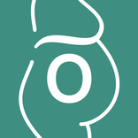 ONA: Asistente de Hipnoparto