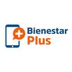 Bienestar Plus APK