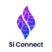 SI Connect 아이콘