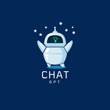 Chat bot