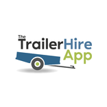 The Trailer Hire App