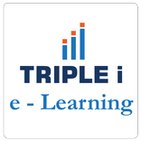 Triple I