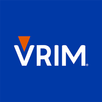 VRIM APK
