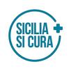 Sicilia Si Cura APK