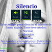 Silencio APK