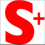 Sicurit Mobile Plus