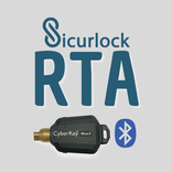 RTA - Real Time Access