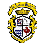 St Jean de Brebeuf CHS