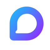 Blockdit