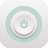 FlashLight APK