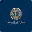 Digital SIB APK