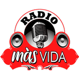 Radio Más Vida