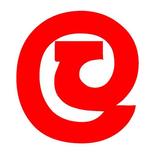 Lanka - Live TV&FM | USSD Codes |  SL Gazette 2021
