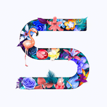 Sibi