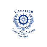 Cavalier Golf & Yacht Club