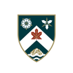 Granite Club icon