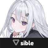 sible - AI Companions