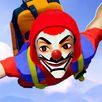 SIGM FFLITE - Fighting Game APK