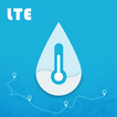 Logcloud icon