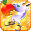 Crazy Lunch APK