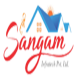 SANGAM INFRATECH