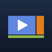 SignPlayer icon