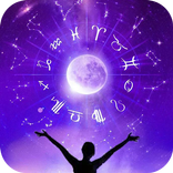 SignHorotraits - Palmistry