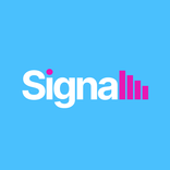 Signal