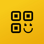 Buddy - Signage Player