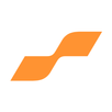 SET by FrameBrand APK