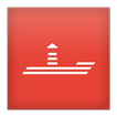 SIGNALERT icon