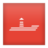 SIGNALERT