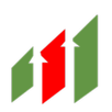 Markets Signals APK