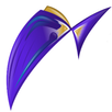 Signalyx APK