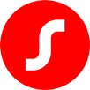 Signia App APK