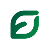 Farmroot Staff App