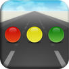 Sigalert - Traffic Reports APK