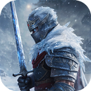Throne of Rime: Frozen Dynasty APK