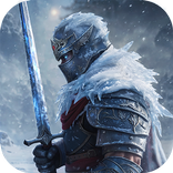 Throne of Rime: Frozen Dynasty