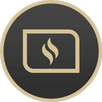 Boxpressd - Cigar Discovery APK