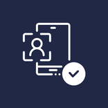 Fraud Examiners Exam Prep Test