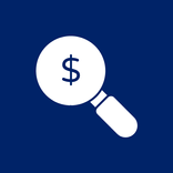 ”Anti Money Laundering Test