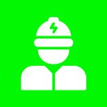 Electrotechnical HSE Mock Test