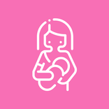 Lactation Consultant Exam Test