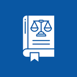 Bar Examiners Exam Practice