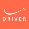 MyAce Driver APK
