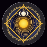 Sigil Grid: Almanac Sacrarum