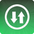 Data Usage APK