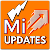 MIUP - Update MIUI 10 , MIUI Hidden Settings, News APK