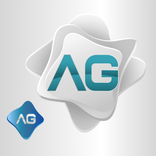 Easy Schedule Client